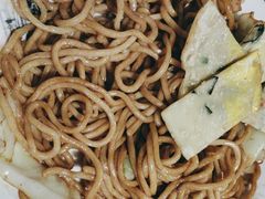 -卧龙堡客栈·中餐厅(古北水镇店)