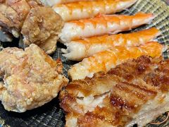 -一本料理(西溪天街店)