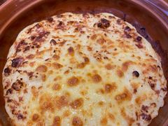 -萨莉亚意式餐厅(浦江万达广场店)