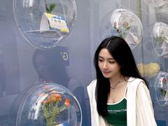 -VT101维多利广场