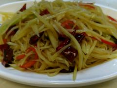 -港式金翠茶餐厅