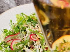 -LESCEDARS Brasserie Bistro香柏树