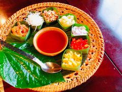 -食肆&Fourteen(武林夜市店)