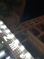 -艺流造型
