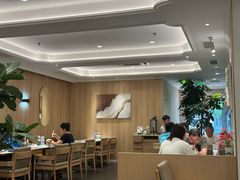 -鹿港小镇(黄金店)