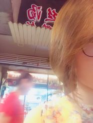 点击看大图 -镁连社·美联社