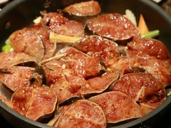 android_upload_pic-猪啊牛呀羊啊铜盘烤肉(正大广场店)