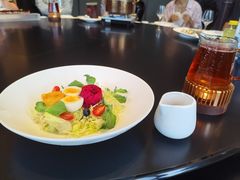 -江礼·钱塘鱼鲜·精致萧山菜