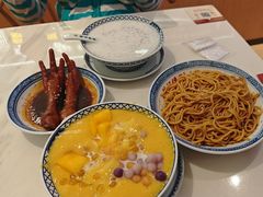 -赵记传承(佛山禅城魁奇路店)