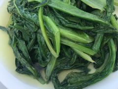 -清真·伊清阁餐厅