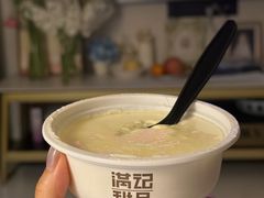 -满记甜品(南京虹悦城三店)