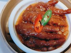 -金时代顺风大酒店(爱琴海购物中心店)