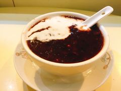 -晶晶甜品(发昌大厦店)