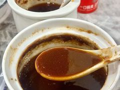 -老猫牛肉火锅(沙溪店)