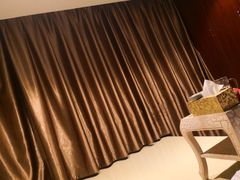 -重庆家富富侨养生会所全省示范店(东五路店)