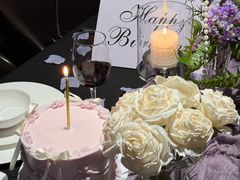 -樽宴酒楼·地道川菜·品质聚会·生日宴请