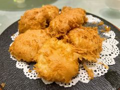 -金翠皇宫粤菜·点心·海鲜(科技园店)