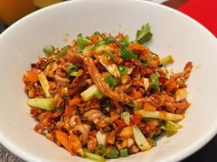 -同和·小葱伴豆腐(凤凰北路店)