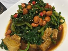 -阿布都新疆音乐美食城(长湖路店)