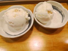 -隐炉和牛烧肉店(群力店)