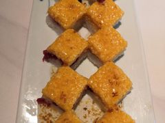 -龍聚祥烧麦馆(鼓楼店)