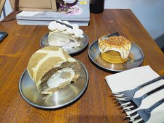 -鹿禾园(钟楼店)