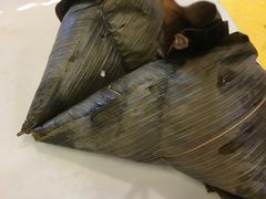 -胖大姐黄辣丁鱼庄(新津店)