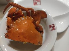 -味可道美食坊(福基路店)