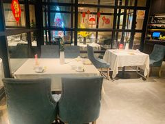 -麓湘小镇(开福万达广场店)