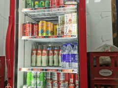 -化州颜勇牛腩(深圳总店)