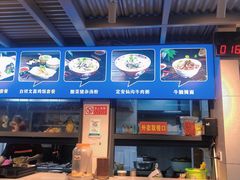 -陈记汤饭(水巷口店)