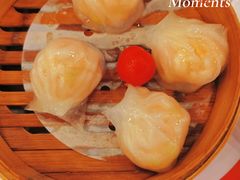 -点都德(盘福楼店)