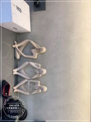 -变画·发型STUDIO