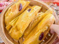 -阿婆情腊排骨火锅·野生菌季(古城旗舰店)