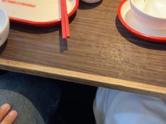 -胖哥俩肉蟹煲(淮安万达店)