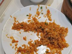 -万龙洲海鲜·粤菜(亚运村店)