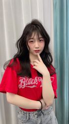 -零度造型