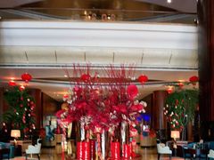 -翠湖宾馆·中餐厅