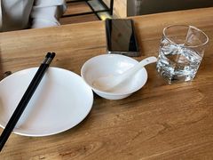 -東舍食唐精品陕菜馆