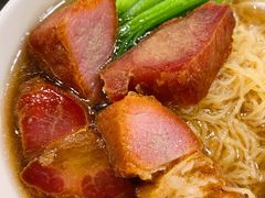 -丽的面家(多宝路店)