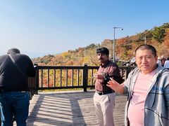 -PAPAYA泰国街头小吃(南山路店)