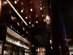 -The Bottle Bar(羲和商业广场店)