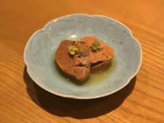 -Hulu Sushi葫芦寿司 Omakase