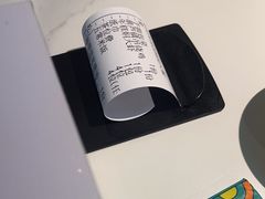 -俏九州·小炒黄牛肉(华润万象汇店)