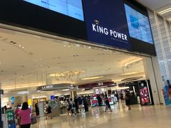 -王权免税店(普吉市区店)