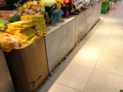 -金宝生活市场(东五环店)