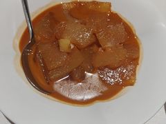 -三利音·玖弄小鲜(浦东嘉里城店)