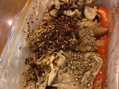 -老王豆皮