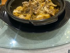 -喜悦海鲜大酒楼(钱柜广场店)