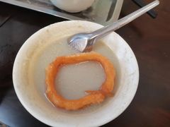 -姚记炒肝店(鼓楼店)